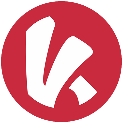 clubi-logo